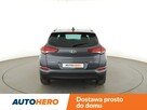 Hyundai Tucson Kamera, Navi, Podg.fotele, Aut.klima, Bluetooth - 6