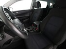 Hyundai Tucson Kamera, Navi, Podg.fotele, Aut.klima, Bluetooth - 13