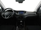 Hyundai Tucson Kamera, Navi, Podg.fotele, Aut.klima, Bluetooth - 15