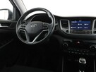 Hyundai Tucson Kamera, Navi, Podg.fotele, Aut.klima, Bluetooth - 16