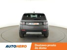Land Rover Discovery Sport 2.0 Td4 Automat HSE Klimatronik Tempomat Navi El.Fotele Skóra Kamera - 6