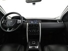Land Rover Discovery Sport 2.0 Td4 Automat HSE Klimatronik Tempomat Navi El.Fotele Skóra Kamera - 15