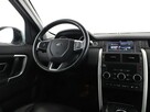 Land Rover Discovery Sport 2.0 Td4 Automat HSE Klimatronik Tempomat Navi El.Fotele Skóra Kamera - 16