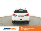 Mitsubishi ASX 1.6 SUV-Star+ Tempomat Nawigacja  Xenon Bluetooth Kamera - 6