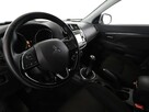 Mitsubishi ASX 1.6 SUV-Star+ Tempomat Nawigacja  Xenon Bluetooth Kamera - 14