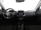 Mitsubishi ASX 1.6 SUV-Star+ Tempomat Nawigacja  Xenon Bluetooth Kamera - 15