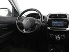 Mitsubishi ASX 1.6 SUV-Star+ Tempomat Nawigacja  Xenon Bluetooth Kamera - 16