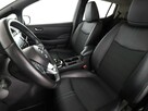 Nissan Leaf Kamera cofania Klimatyzacja Podgrzewane fotele Bluetooth - 13