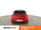 e-Corsa 100 kW Klimatyzacja Nawigacja Tempomat Elektryk Kamera LED - 6