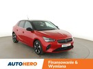e-Corsa 100 kW Klimatyzacja Nawigacja Tempomat Elektryk Kamera LED - 10