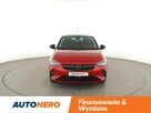 e-Corsa 100 kW Klimatyzacja Nawigacja Tempomat Elektryk Kamera LED - 11