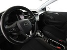 e-Corsa 100 kW Klimatyzacja Nawigacja Tempomat Elektryk Kamera LED - 14