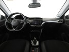 e-Corsa 100 kW Klimatyzacja Nawigacja Tempomat Elektryk Kamera LED - 15