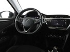 e-Corsa 100 kW Klimatyzacja Nawigacja Tempomat Elektryk Kamera LED - 16