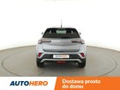 Opel Mokka Elegance automat grzane fotele kamera LED tempomat - 6
