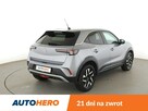 Opel Mokka Elegance automat grzane fotele kamera LED tempomat - 7