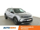 Opel Mokka Elegance automat grzane fotele kamera LED tempomat - 10