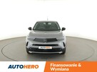 Opel Mokka Elegance automat grzane fotele kamera LED tempomat - 11