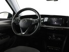 Opel Mokka Elegance automat grzane fotele kamera LED tempomat - 16