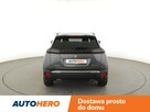 Peugeot 2008 full LED virtual cocopit półskóra navi panorama kamera i czujniki park - 6