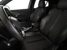 Peugeot 2008 full LED virtual cocopit półskóra navi panorama kamera i czujniki park - 13