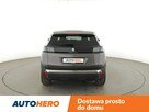 Peugeot 3008 FV23% automat LED virtual cocpit półskóra navi kamera i czujniki parko - 6