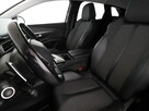 Peugeot 3008 FV23% automat LED virtual cocpit półskóra navi kamera i czujniki parko - 13