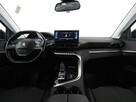 Peugeot 3008 FV23% automat LED virtual cocpit półskóra navi kamera i czujniki parko - 15