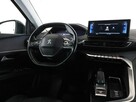 Peugeot 3008 FV23% automat LED virtual cocpit półskóra navi kamera i czujniki parko - 16