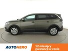 Peugeot 5008 Automat, 7osob, Navi, PDC, Aut.klima - 2