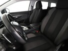 Peugeot 5008 Automat, 7osob, Navi, PDC, Aut.klima - 13