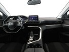 Peugeot 5008 Automat, 7osob, Navi, PDC, Aut.klima - 15