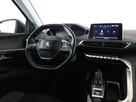 Peugeot 5008 Automat, 7osob, Navi, PDC, Aut.klima - 16