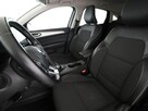 Renault Arkana Intens HEV navi kamera półskóra tempomat FullLED - 13