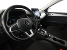 Renault Arkana Intens HEV navi kamera półskóra tempomat FullLED - 14