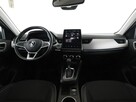 Renault Arkana Intens HEV navi kamera półskóra tempomat FullLED - 15