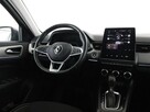 Renault Arkana Intens HEV navi kamera półskóra tempomat FullLED - 16