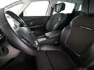 Renault Grand Scenic 7 os. full LED półskóra klima auto navi kamera i czujniki parkowania - 13