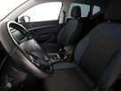 Seat Ateca DSG full LED virtual cocpit navi klima auto kamera i czujniki parkowan - 13