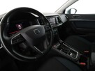 Seat Ateca DSG full LED virtual cocpit navi klima auto kamera i czujniki parkowan - 14