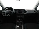 Seat Ateca DSG full LED virtual cocpit navi klima auto kamera i czujniki parkowan - 15