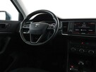 Seat Ateca DSG full LED virtual cocpit navi klima auto kamera i czujniki parkowan - 16