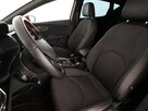 Seat Leon DSG full LED navi virtual cocpit grzane fotele klima auto - 13