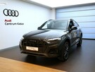 Audi Q5 40TFSI Quattro VirtualPlus Matrix Tempomat Ambiente Kamera Alu20