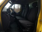 Renault Master KONTENER 8EP 4,22x2,23x2,23 KLIMA MANUAL KRAJOWY 6-BIEGÓW - 7