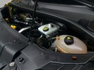 Renault Master KONTENER 8EP 4,22x2,23x2,23 KLIMA MANUAL KRAJOWY 6-BIEGÓW - 13