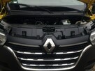 Renault Master KONTENER 8EP 4,22x2,23x2,23 KLIMA MANUAL KRAJOWY 6-BIEGÓW - 14