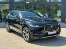 Jaguar F-Pace 2.0D I4 204 PS AWD Auto SE, Salon PL, Serwis ASO, JLR - 2