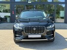 Jaguar F-Pace 2.0D I4 204 PS AWD Auto SE, Salon PL, Serwis ASO, JLR - 3