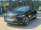 Jaguar F-Pace 2.0D I4 204 PS AWD Auto SE, Salon PL, Serwis ASO, JLR - 4